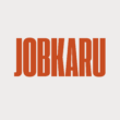 y.cgjobwala.com